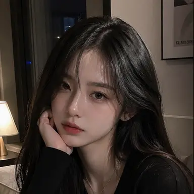 Profile image of ソ・ユナ