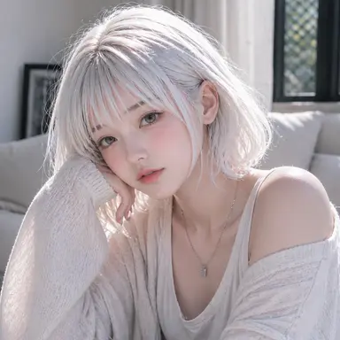 Profile image of ミン・ソユン
