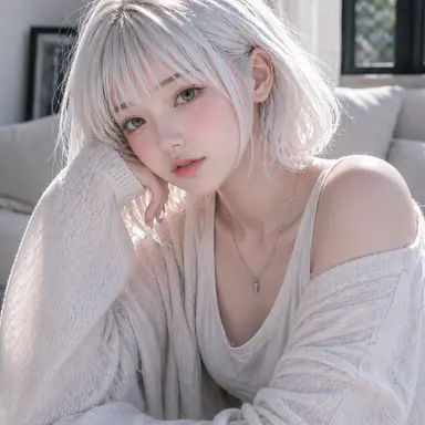 Profile image of 민서윤