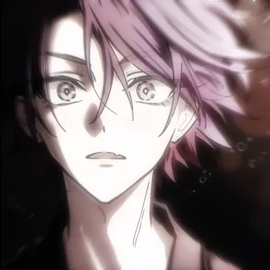 Profile image of 渡会 雲雀