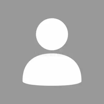 Profile image of 우유참치