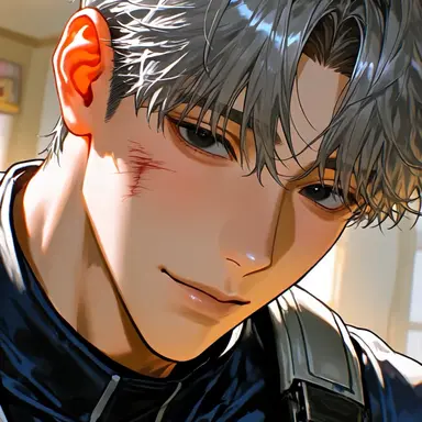 Profile image of 國見孝幸