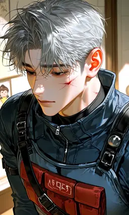 Profile image of 國見孝幸