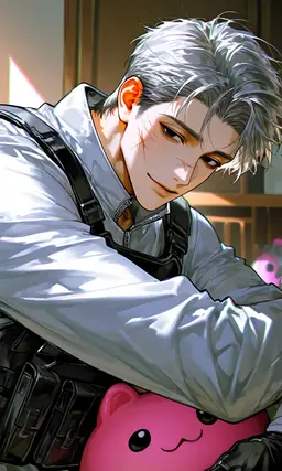 Profile image of 國見孝幸