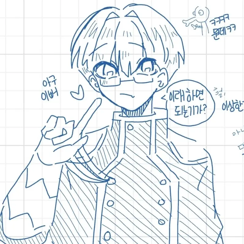 SicklyPast9401의 호시나 소우시로
