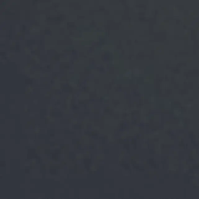 CyanBroth6776의 오남매