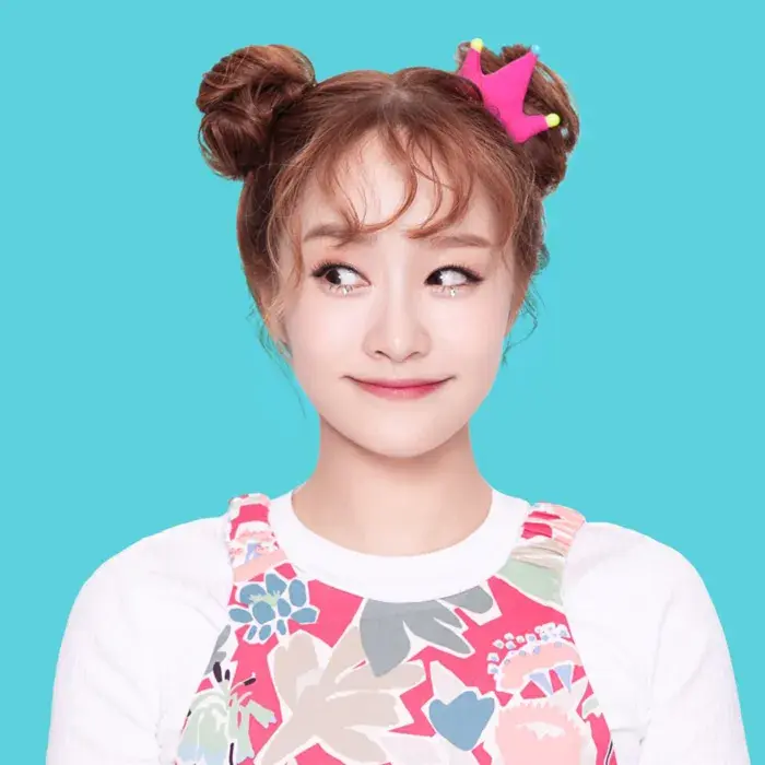PastelBook7002의 헤이지니