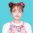 헤이지니