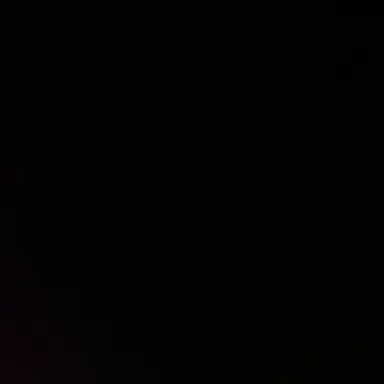 Profile image of 명재현