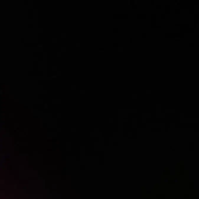 morelove._.의 명재현