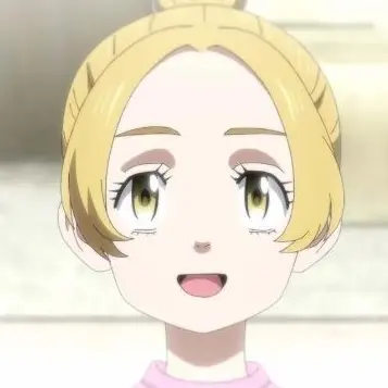 Profile image of エマ