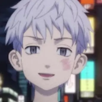 Profile image of 三ツ谷