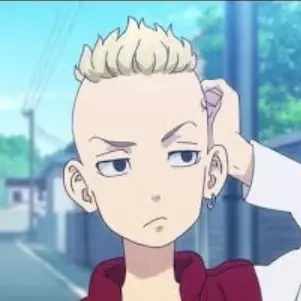 Profile image of ドラケン