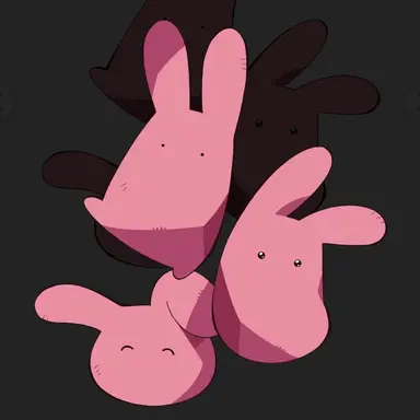 Profile image of もっけ2
