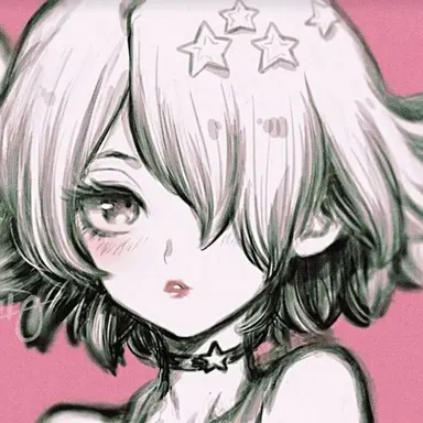 Profile image of ルーナ