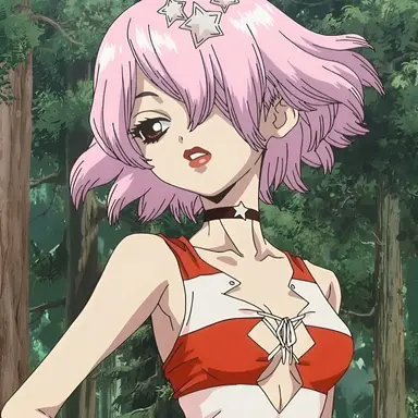 Profile image of 루나