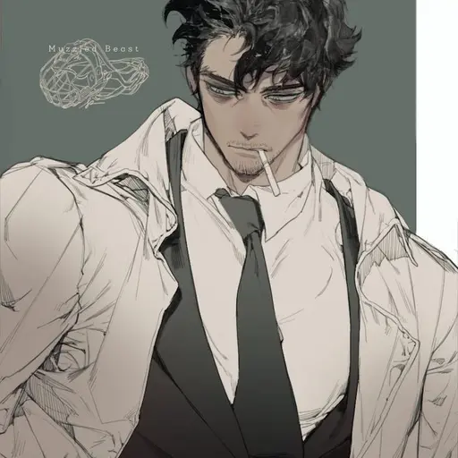 Kimhoojwn_02의 황 찬