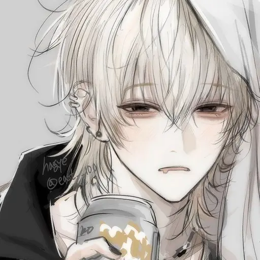 BeigeAtom2154의 ライ