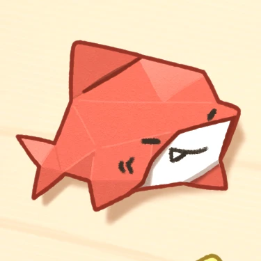 라더