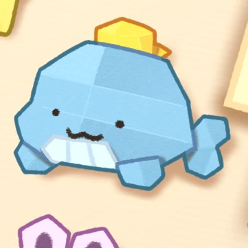 잠뜰