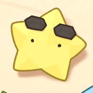 각별