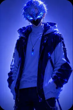 Profile image of 제트