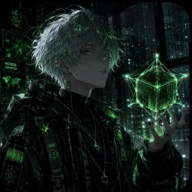 Profile image of 게스트