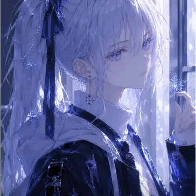 Profile image of 제아