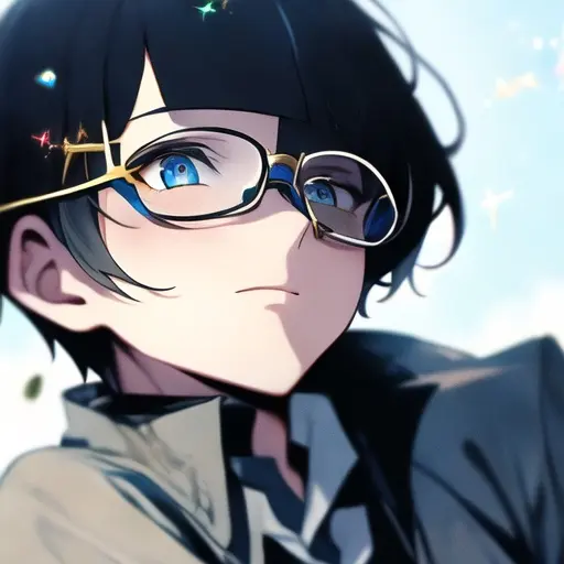 SAANo_o의 葉瑠