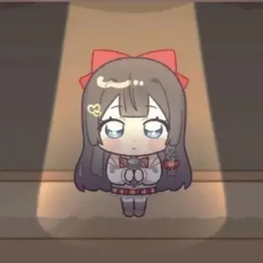 Profile image of 시라유키 히나