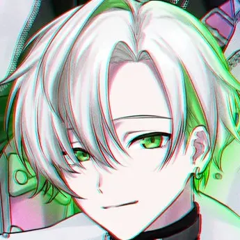 SpongyPuli2742의 かなめ