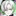 かなめ