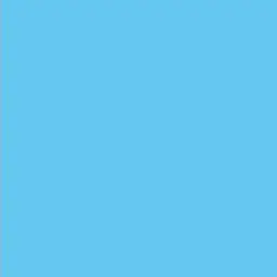 Profile image of 緋八マナ