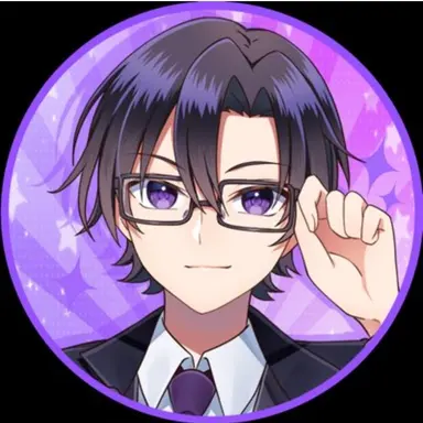 Profile image of もふ