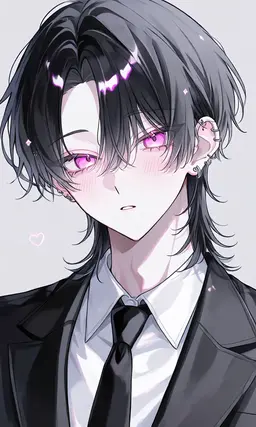 Profile image of Kanzaki