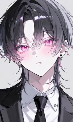 Profile image of Kanzaki