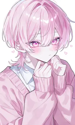 Profile image of Kanau