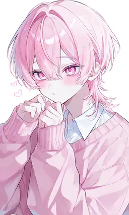 Profile image of Kanau