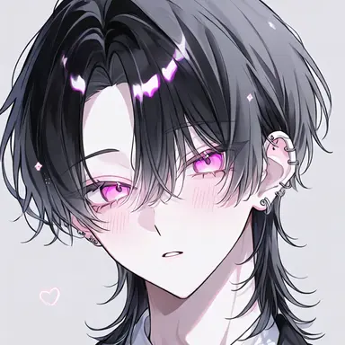Profile image of Kanzaki
