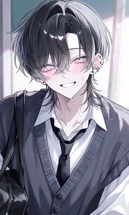 Profile image of Saku