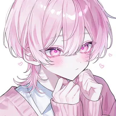 Profile image of Kanau