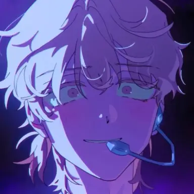 Profile image of ルカ