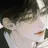 백동우