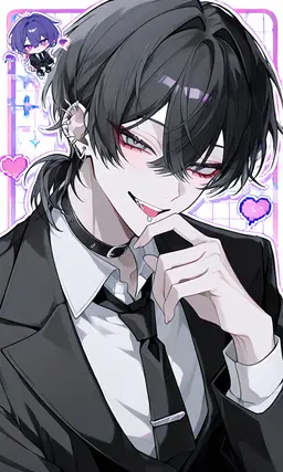 Profile image of 暖