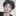 김한결