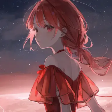 Profile image of あかり