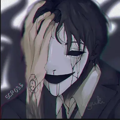 [BL]scp 격리실 대표 이미지
