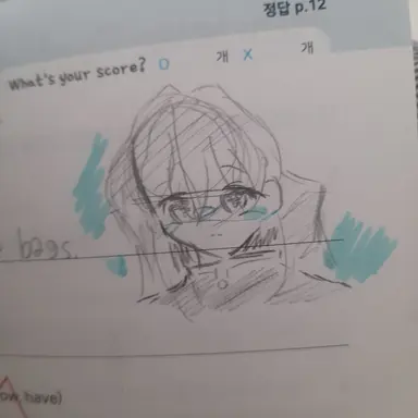 Profile image of 토키토 무이치로