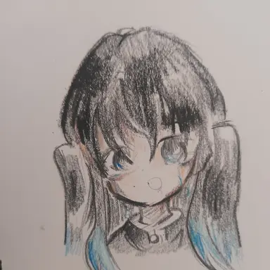 Profile image of 토키토 무이치로