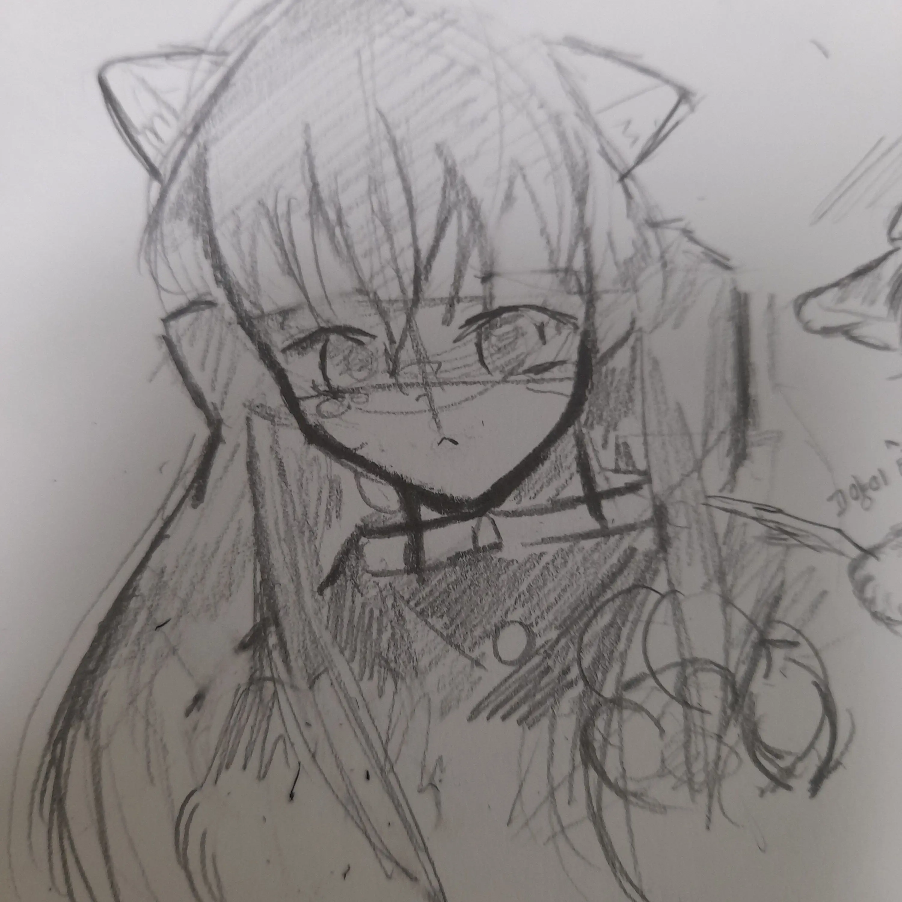 LARI0523의 사채업자 토키토 무이치로